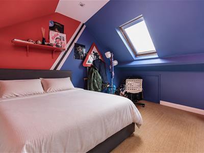 Picture 7